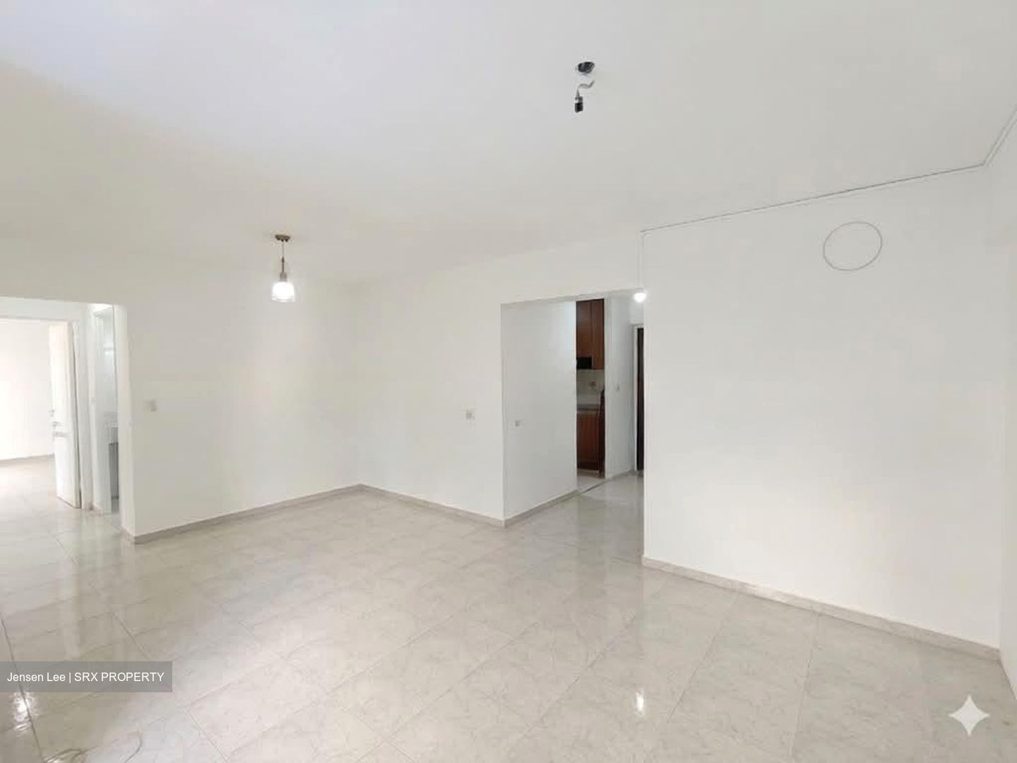 Blk 152 Toa Payoh Towers (Toa Payoh), HDB 4 Rooms #572620901